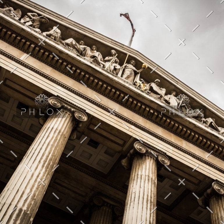 demo-attachment-556-sebastian-pichler-25154-unsplash