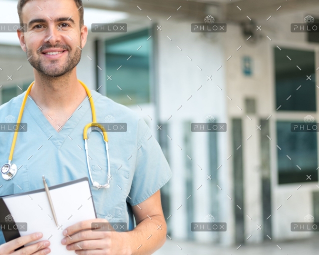 demo-attachment-183-male-nurse-with-stethoscope-MBQ4P3Y
